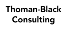 Thoman-Black Consulting